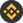 BNB