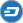 Dash