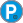 Payeer