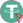 TRC20