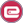 ePayCore